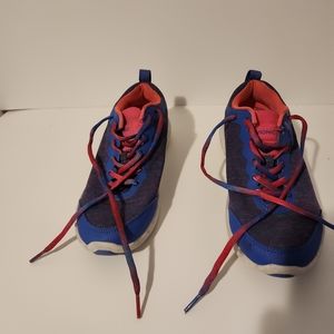 Vionic Women's Size 8.